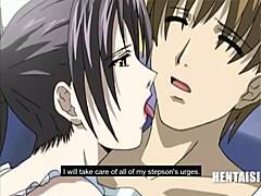 Asian Cartoon Threesome Porn - Retro japanese FREE SEX VIDEOS - TUBEV.SEX