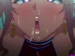 240px x 180px - Big tits anime FREE SEX VIDEOS - TUBEV.SEX