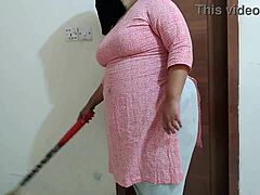 Pakistani Fatty Aunty Fucked - Fat neighbor FREE SEX VIDEOS - TUBEV.SEX