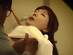 Asiatisk Porr Filmer - Gratis Asiatisk Sex Videor 450.30