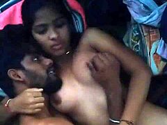 18 Years Girl Telugu Sex Videos - Telugu à°¤à±†à°²à±à°—à± FREE SEX VIDEOS - TUBEV.SEX