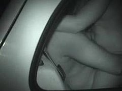 Hidden Car Voyeur - Car voyeur FREE SEX VIDEOS - TUBEV.SEX