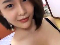 Filipina Sex Videos - Pinay FREE SEX VIDEOS - TUBEV.SEX