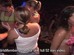 240px x 180px - Dance party FREE SEX VIDEOS - TUBEV.SEX
