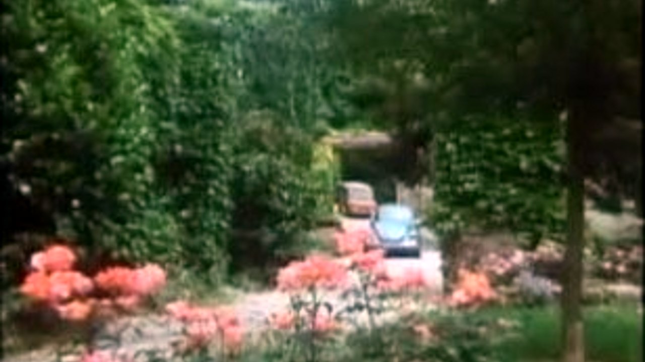 Klassieke Franse volledige video uit de jaren 70, deel drie / TUBEV.SEX nl afbeelding